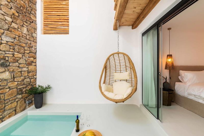 Obsession Mykonos gallery photo 19