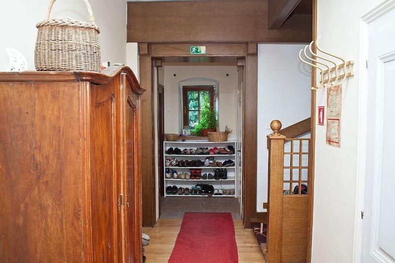 Cvet gora - Camping, Glamping and Accomodations image