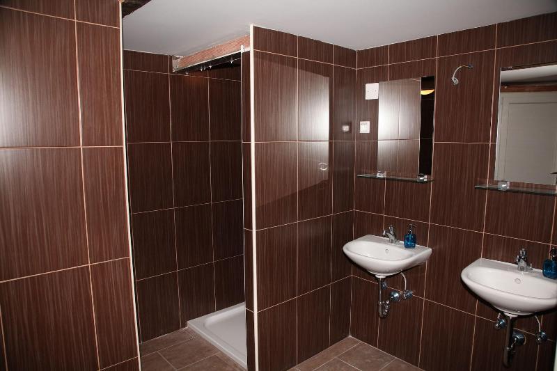 Cvet gora - Camping, Glamping and Accomodations image