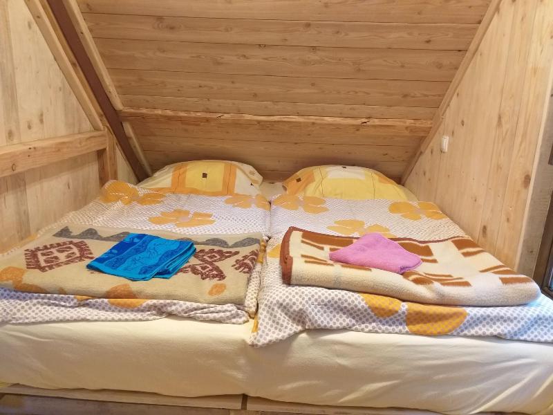 Cvet gora - Camping, Glamping and Accomodations image