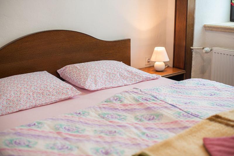Cvet gora - Camping, Glamping and Accomodations image