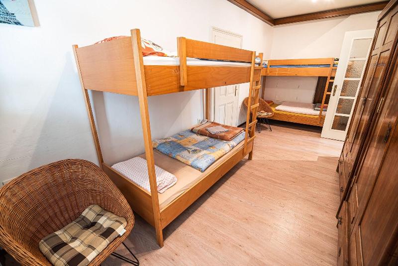 Cvet gora - Camping, Glamping and Accomodations image
