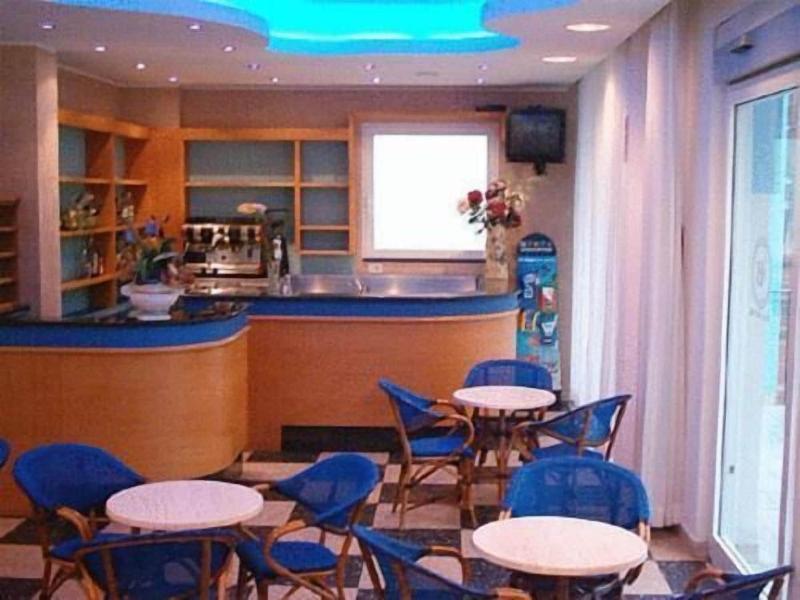 Hotel Belmar image