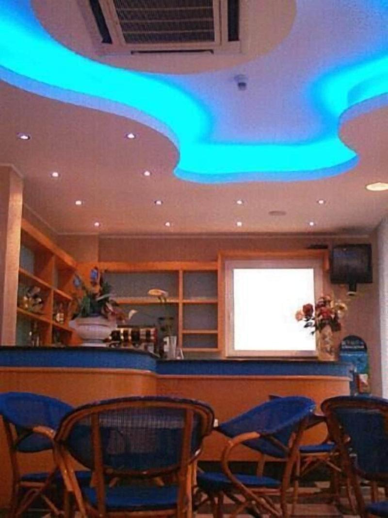 Hotel Belmar image