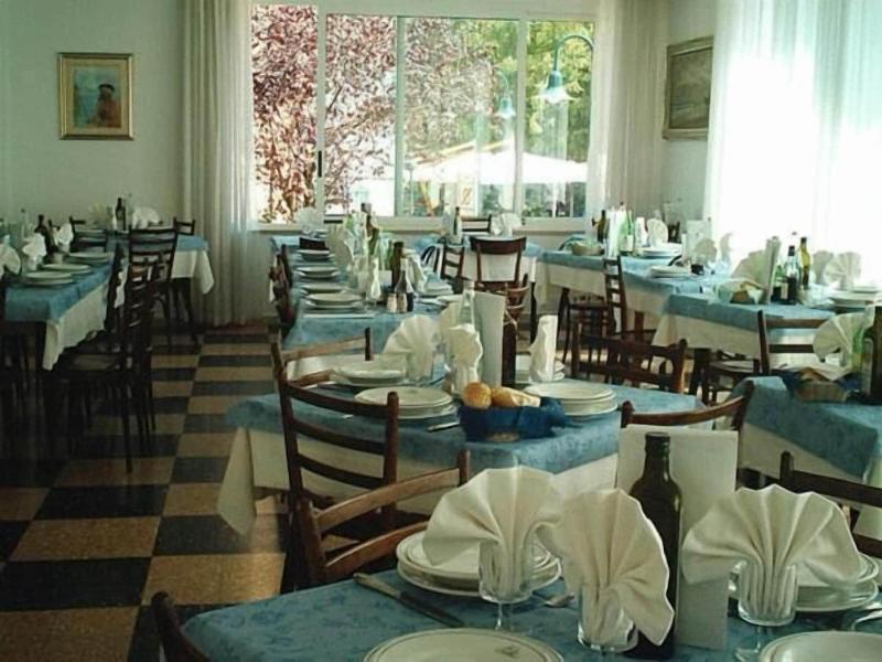 Hotel Belmar image