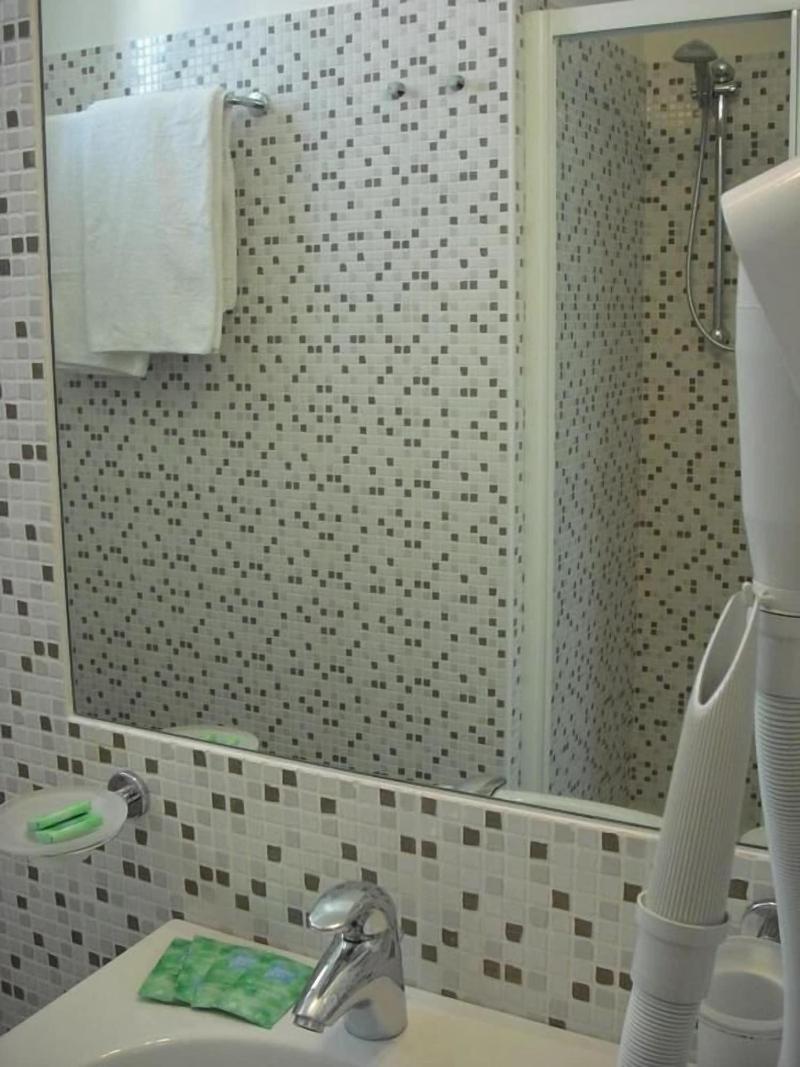Hotel Belmar image