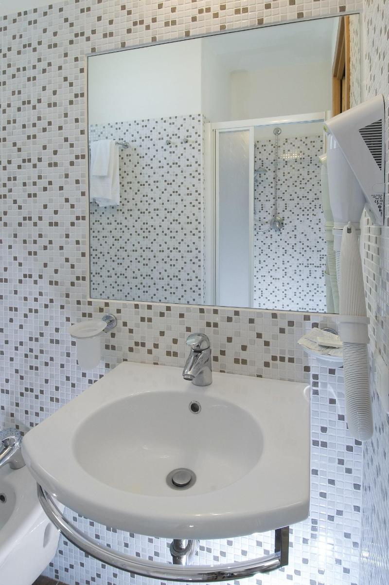 Hotel Belmar image