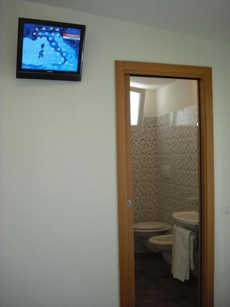 Hotel Belmar image