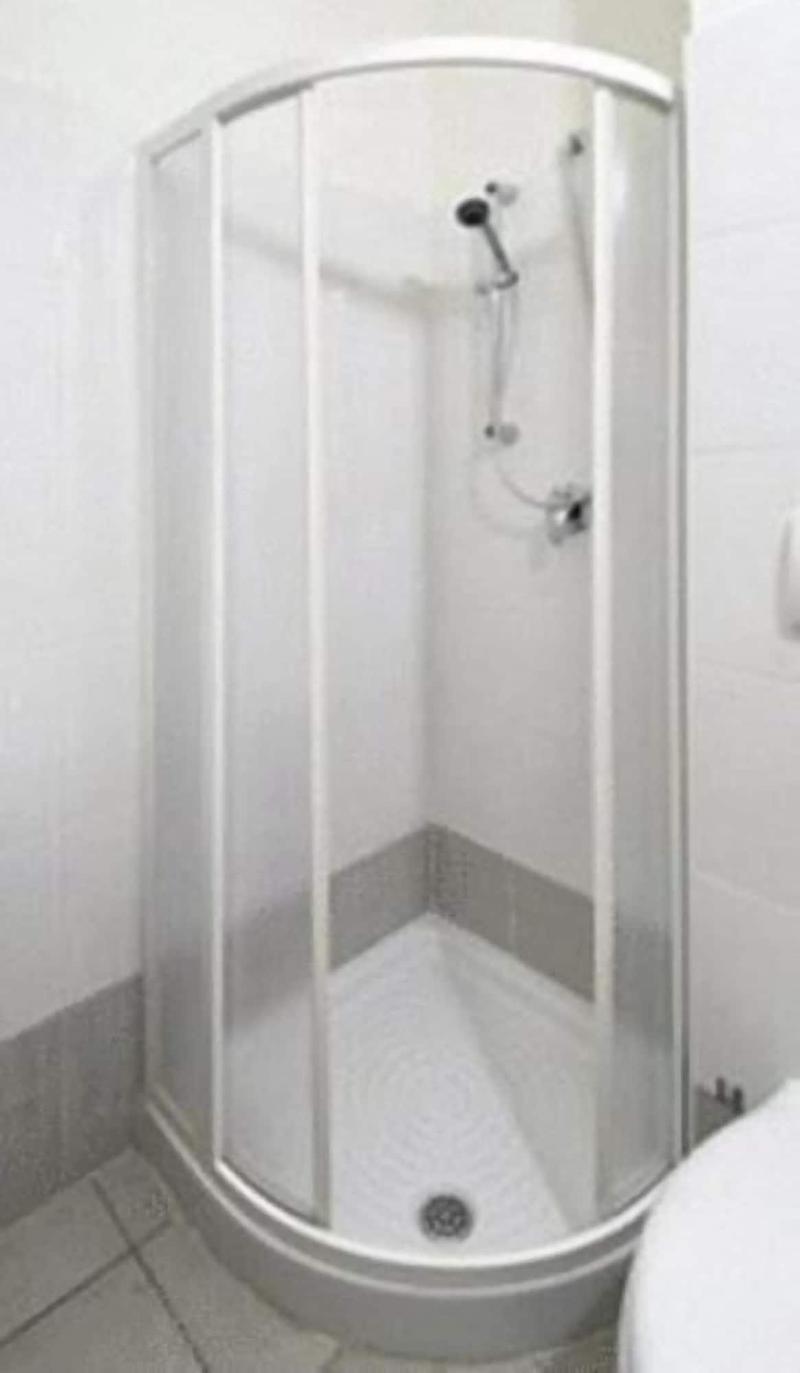 Hotel Belmar image