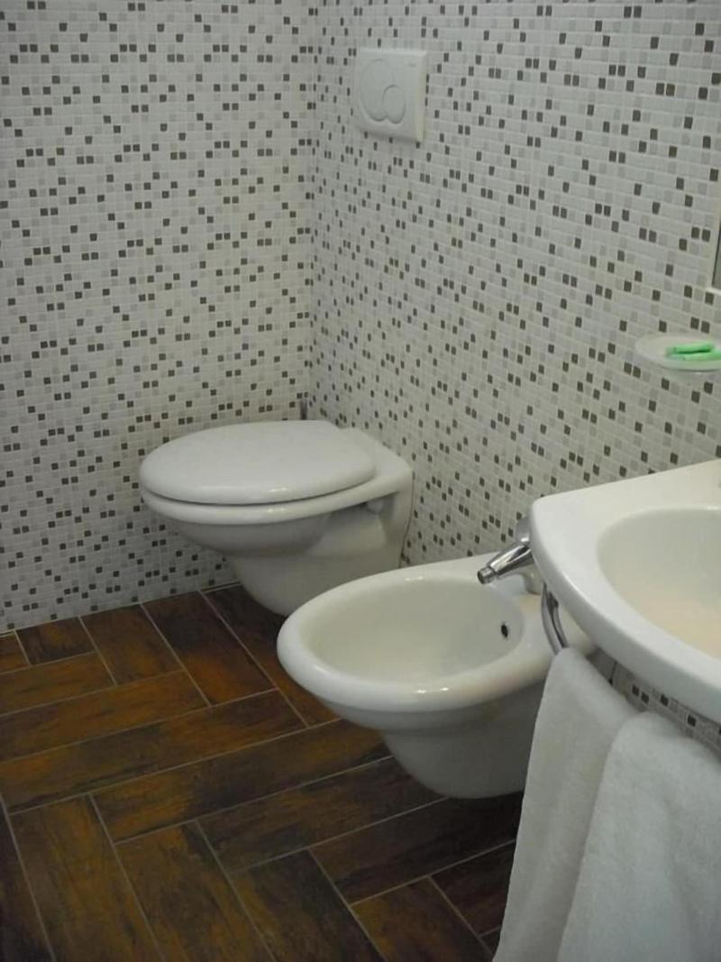 Hotel Belmar image