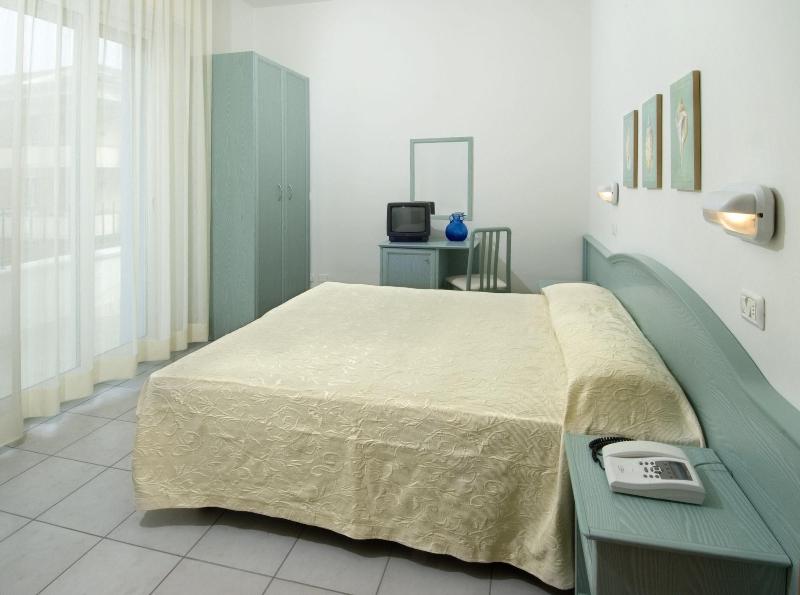 Hotel Belmar image