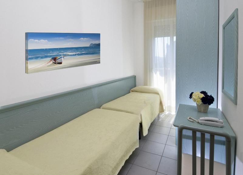 Hotel Belmar image