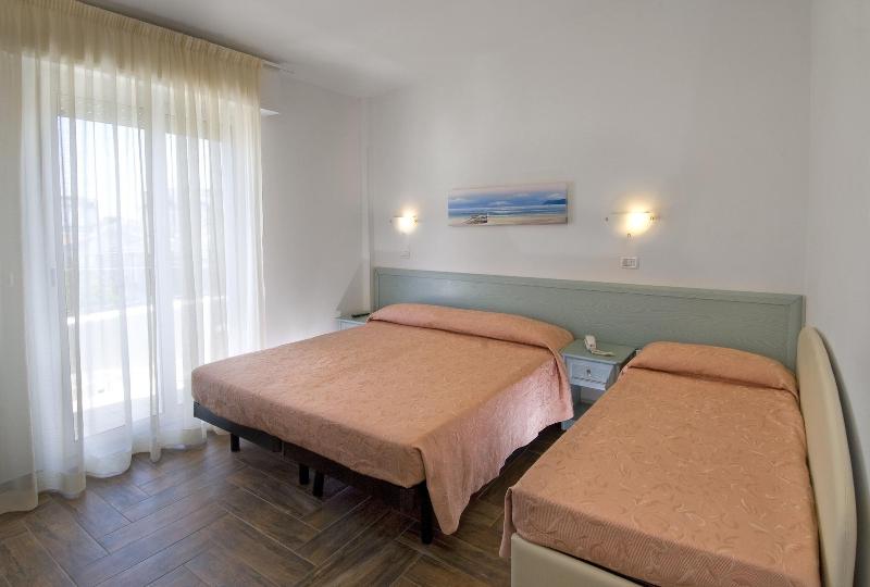 Hotel Belmar image