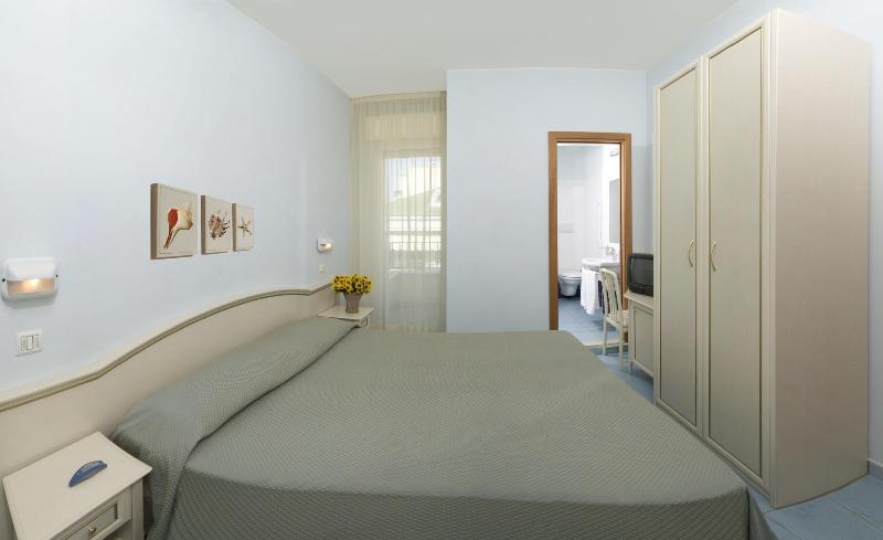 Hotel Belmar image