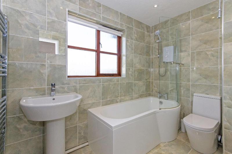 Rockpool Croyde 4 Bedrooms / Sleeps 8 image