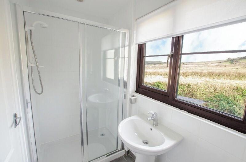Rockpool Croyde 4 Bedrooms / Sleeps 8 image