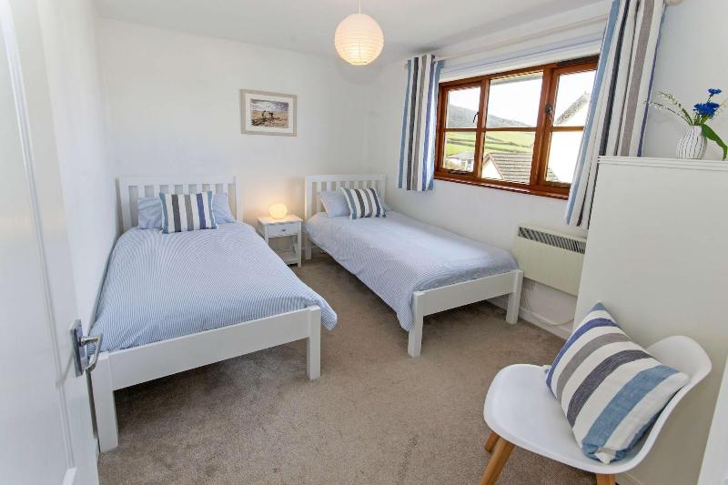 Rockpool Croyde 4 Bedrooms / Sleeps 8 image