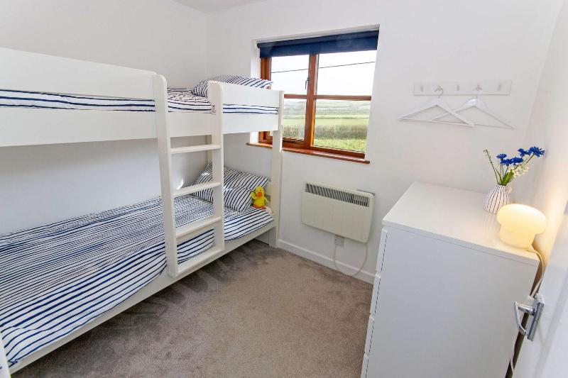 Rockpool Croyde 4 Bedrooms / Sleeps 8 image