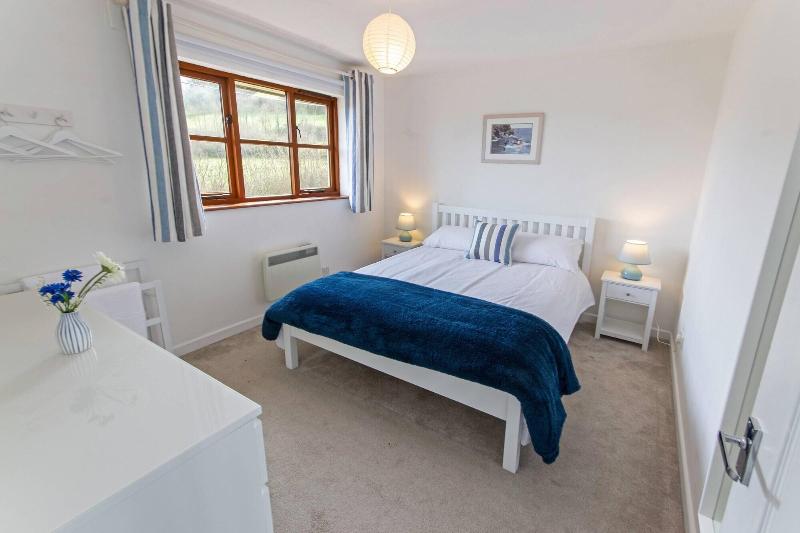 Rockpool Croyde 4 Bedrooms / Sleeps 8 image
