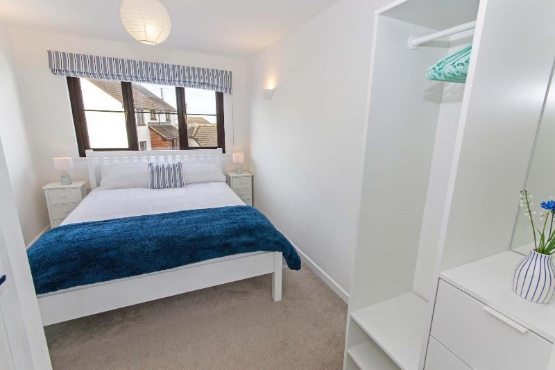 Rockpool Croyde 4 Bedrooms / Sleeps 8 image
