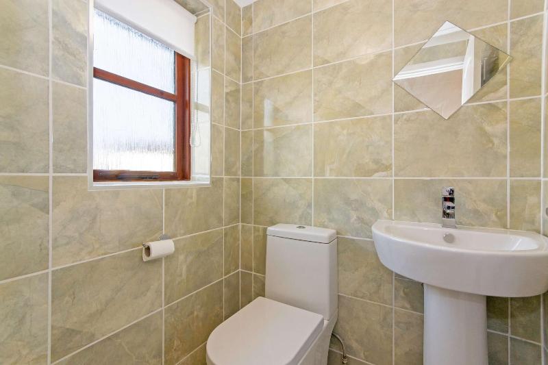 Rockpool Croyde 4 Bedrooms / Sleeps 8 image