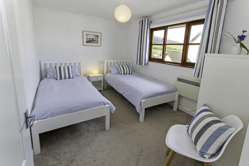 Rockpool Croyde 4 Bedrooms / Sleeps 8 image