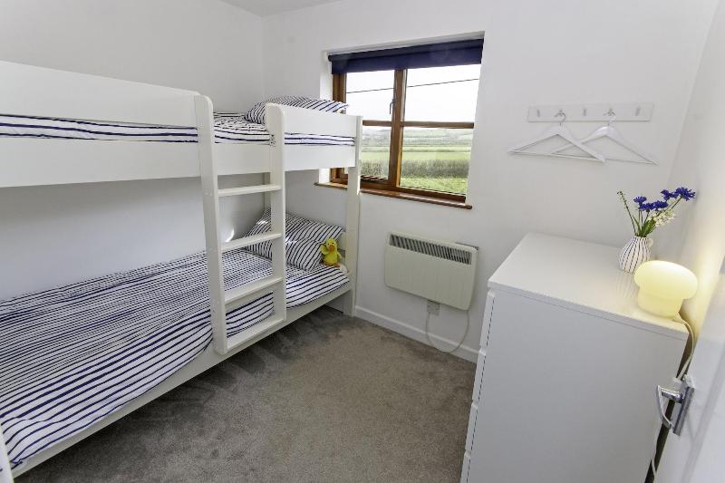 Rockpool Croyde 4 Bedrooms / Sleeps 8 image