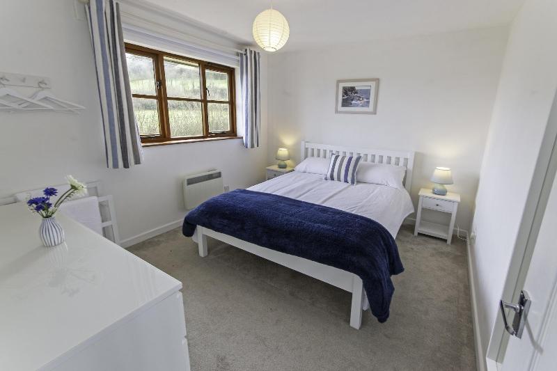 Rockpool Croyde 4 Bedrooms / Sleeps 8 image