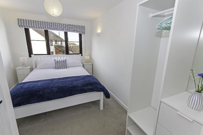 Rockpool Croyde 4 Bedrooms / Sleeps 8 image