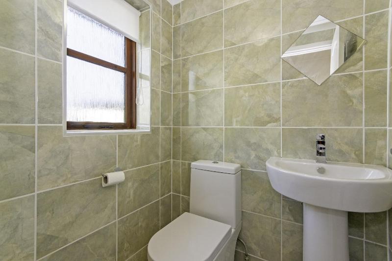 Rockpool Croyde 4 Bedrooms / Sleeps 8 image