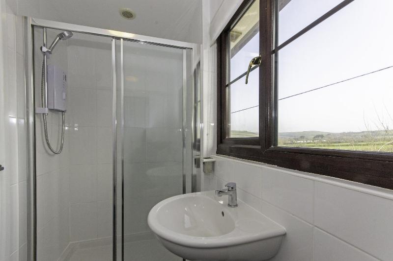 Rockpool Croyde 4 Bedrooms / Sleeps 8 image