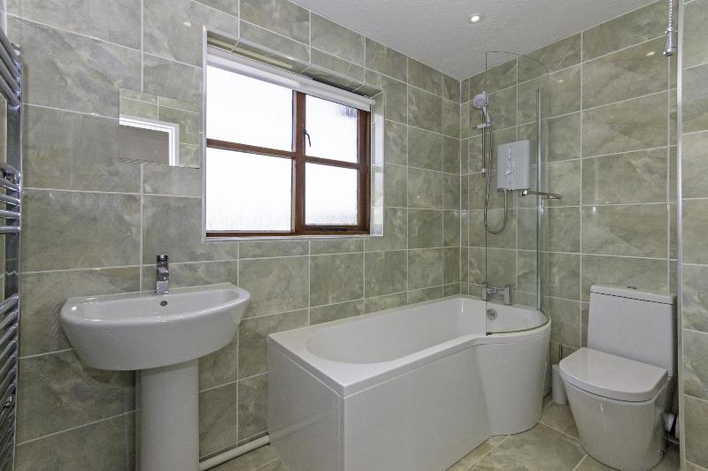 Rockpool Croyde 4 Bedrooms / Sleeps 8 image