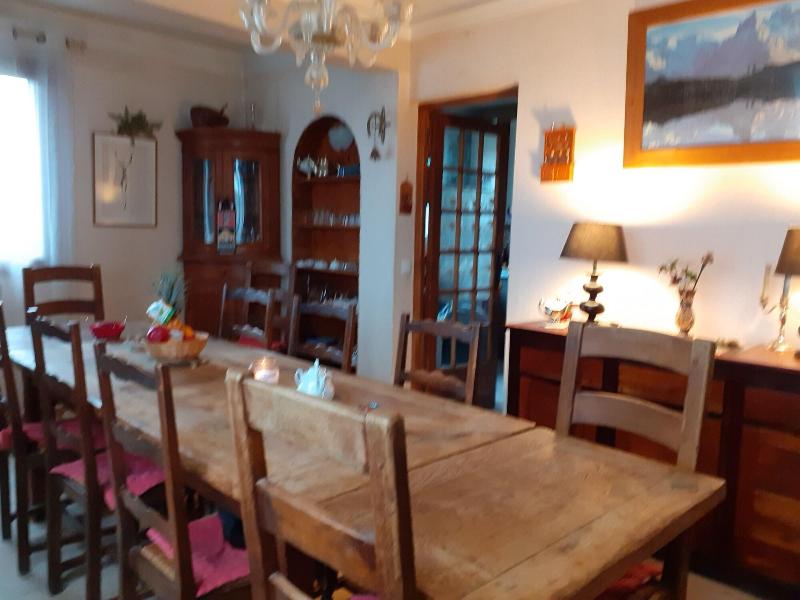 Chambre dans une maison pleine de vie image