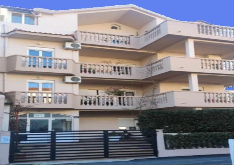 Rooms Kuljic image