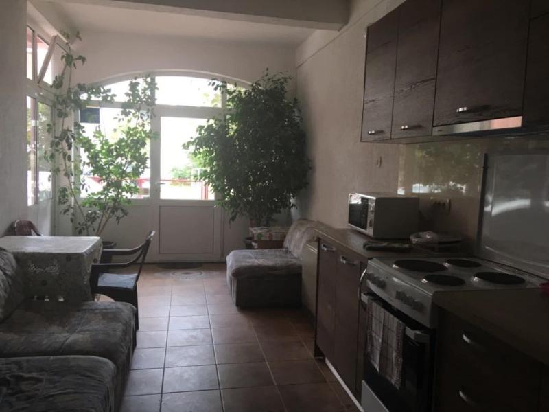 Rooms Kuljic image