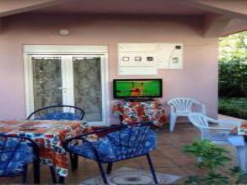 Rooms Kuljic image