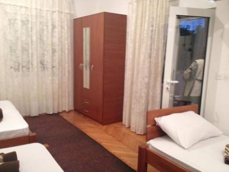 Rooms Kuljic image