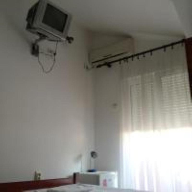 Rooms Kuljic image