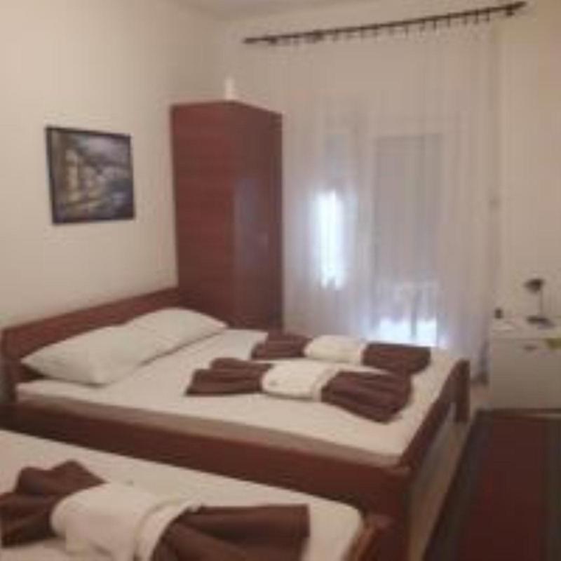 Rooms Kuljic image