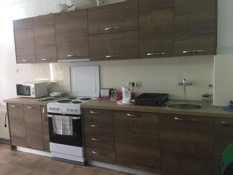 Rooms Kuljic image