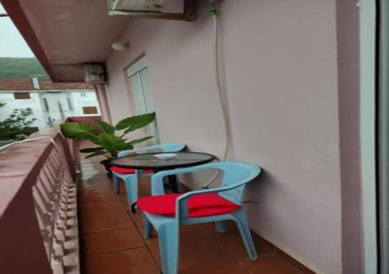 Rooms Kuljic image