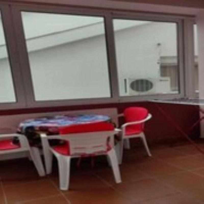 Rooms Kuljic image