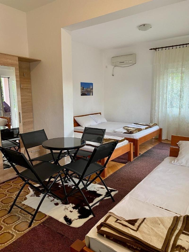 Rooms Kuljic image