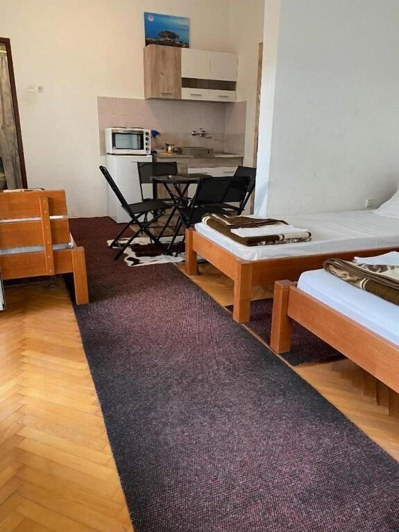 Rooms Kuljic image