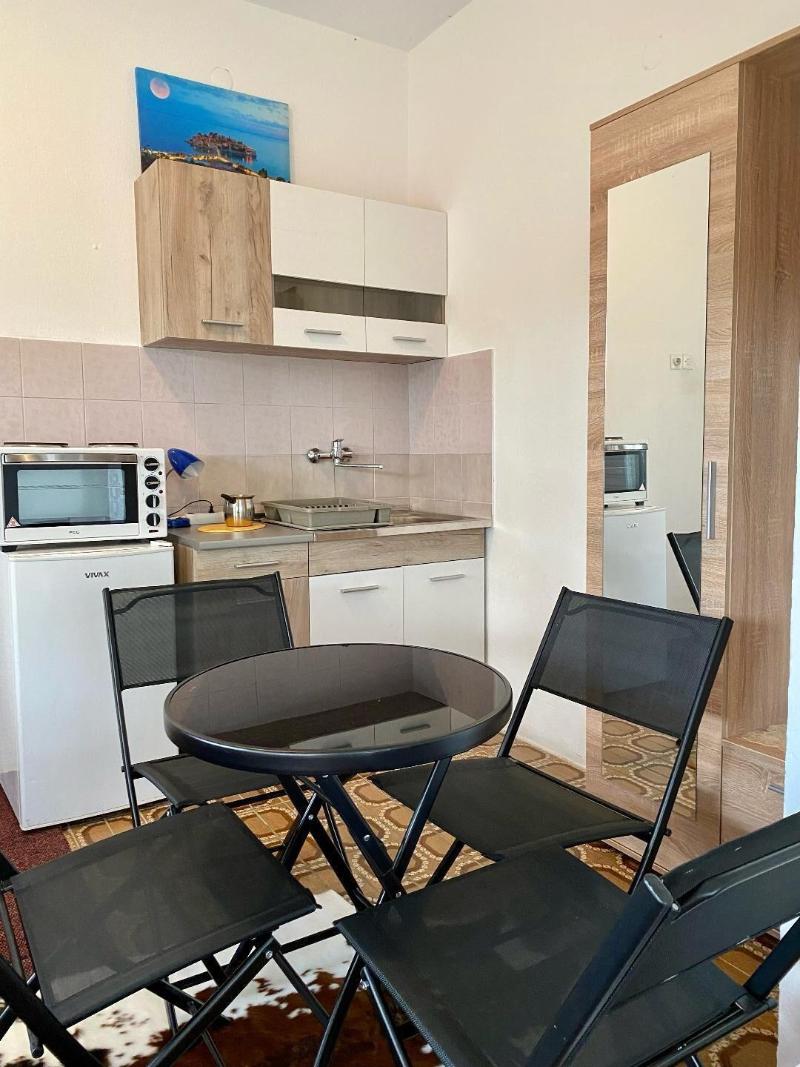 Rooms Kuljic image