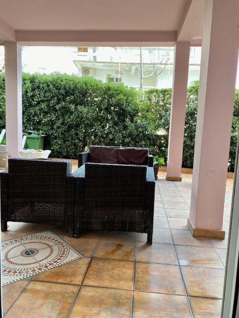 Rooms Kuljic image