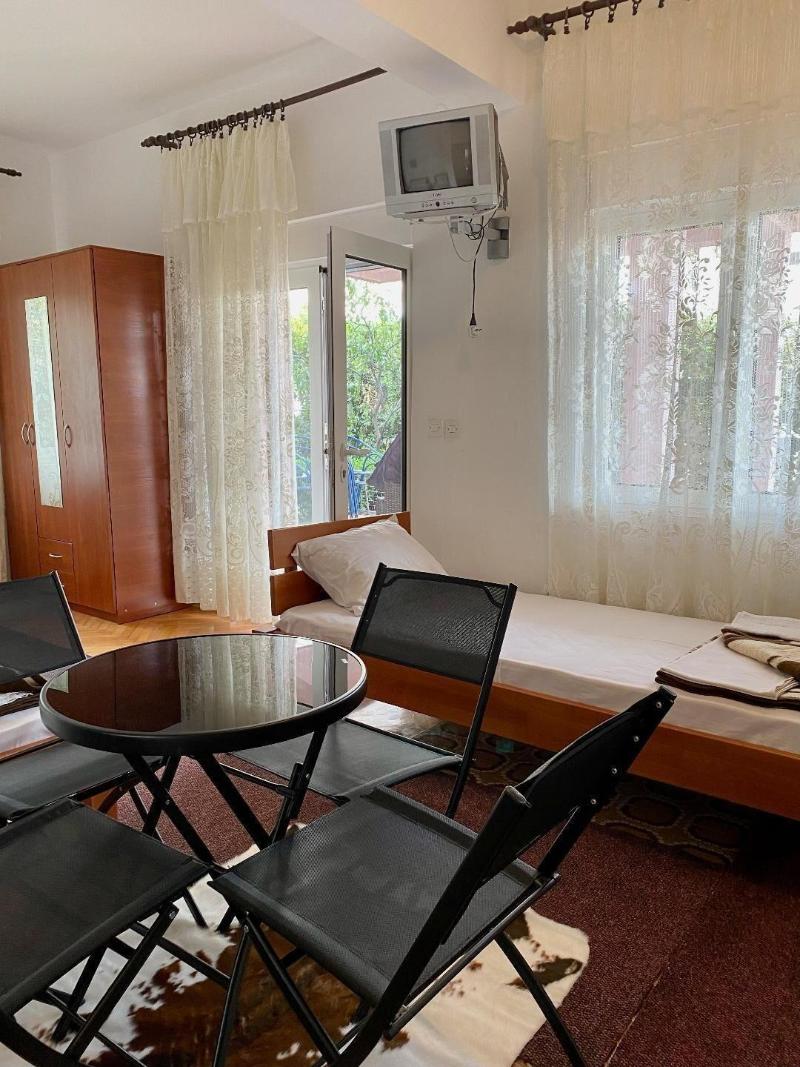 Rooms Kuljic image