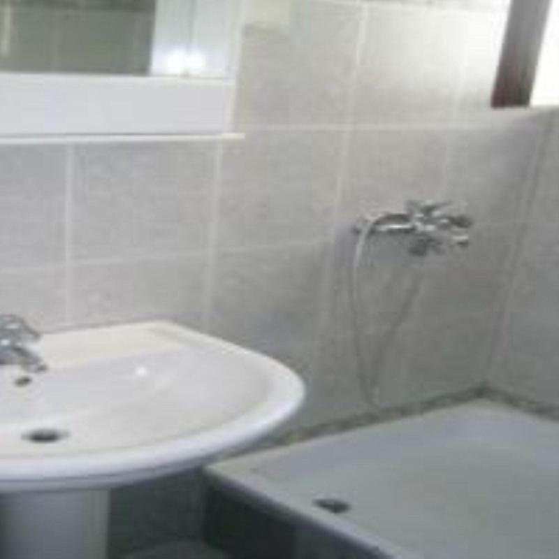 Rooms Kuljic image