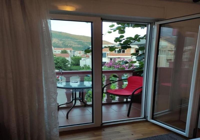 Rooms Kuljic image