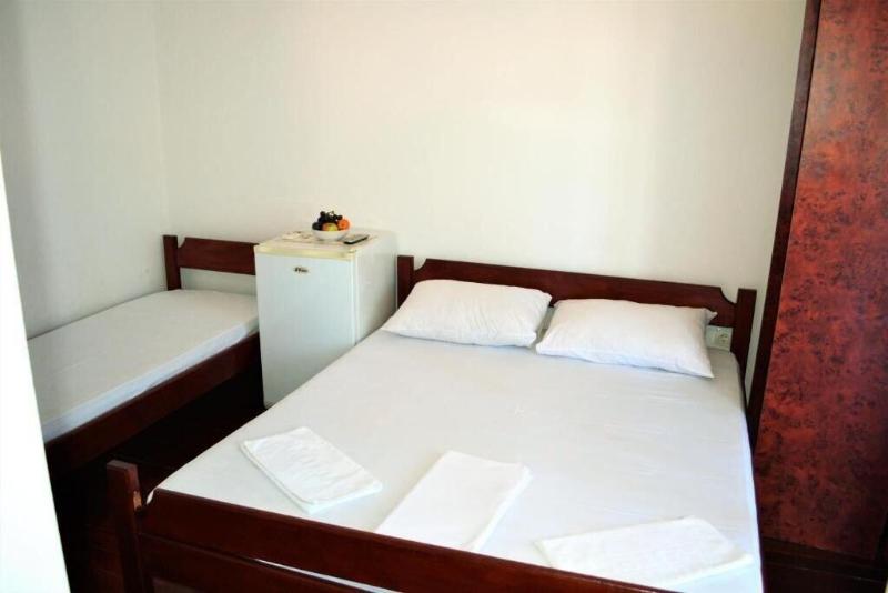 Rooms Kuljic image